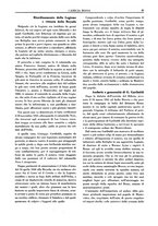 giornale/CFI0349366/1940/unico/00000103