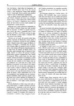 giornale/CFI0349366/1940/unico/00000104