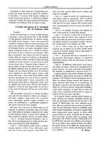 giornale/CFI0349366/1940/unico/00000105