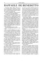 giornale/CFI0349366/1940/unico/00000106