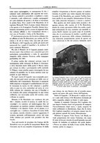 giornale/CFI0349366/1940/unico/00000108