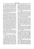 giornale/CFI0349366/1940/unico/00000109