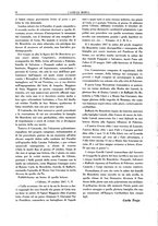 giornale/CFI0349366/1940/unico/00000110