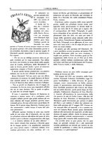 giornale/CFI0349366/1940/unico/00000112