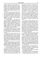 giornale/CFI0349366/1940/unico/00000113