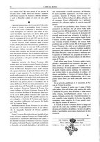 giornale/CFI0349366/1940/unico/00000114