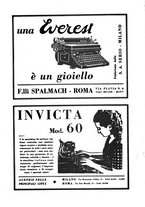 giornale/CFI0349366/1940/unico/00000115