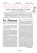 giornale/CFI0349366/1940/unico/00000119