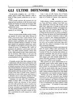 giornale/CFI0349366/1940/unico/00000120