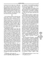 giornale/CFI0349366/1940/unico/00000121