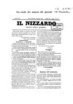 giornale/CFI0349366/1940/unico/00000124