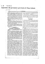 giornale/CFI0349366/1940/unico/00000125