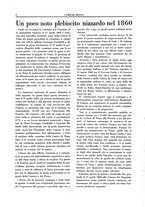 giornale/CFI0349366/1940/unico/00000126