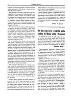 giornale/CFI0349366/1940/unico/00000130