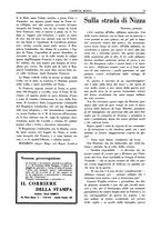 giornale/CFI0349366/1940/unico/00000131