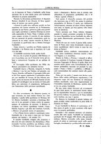 giornale/CFI0349366/1940/unico/00000134