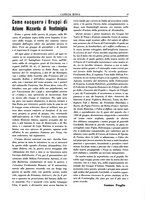 giornale/CFI0349366/1940/unico/00000135