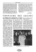 giornale/CFI0349366/1940/unico/00000139