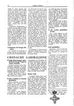 giornale/CFI0349366/1940/unico/00000142