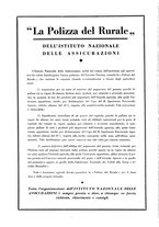 giornale/CFI0349366/1940/unico/00000144