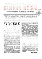 giornale/CFI0349366/1940/unico/00000147