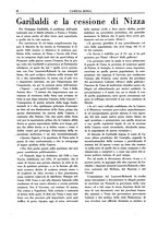 giornale/CFI0349366/1940/unico/00000148