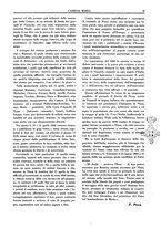 giornale/CFI0349366/1940/unico/00000149