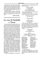 giornale/CFI0349366/1940/unico/00000151