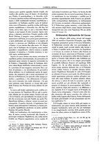 giornale/CFI0349366/1940/unico/00000154