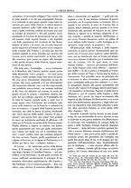 giornale/CFI0349366/1940/unico/00000157