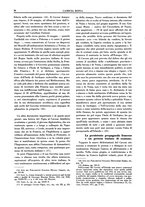 giornale/CFI0349366/1940/unico/00000158