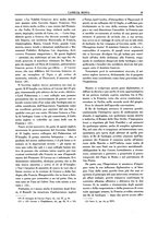 giornale/CFI0349366/1940/unico/00000159