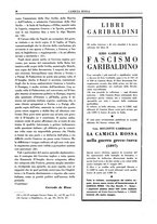 giornale/CFI0349366/1940/unico/00000160