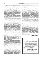 giornale/CFI0349366/1940/unico/00000162