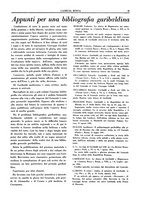 giornale/CFI0349366/1940/unico/00000163