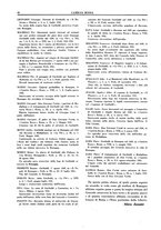 giornale/CFI0349366/1940/unico/00000164