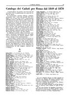 giornale/CFI0349366/1940/unico/00000165