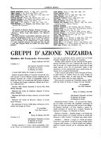 giornale/CFI0349366/1940/unico/00000166