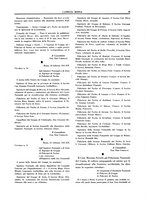 giornale/CFI0349366/1940/unico/00000167