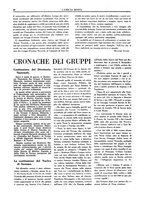 giornale/CFI0349366/1940/unico/00000168