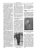 giornale/CFI0349366/1940/unico/00000169