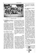 giornale/CFI0349366/1940/unico/00000170