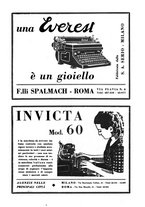 giornale/CFI0349366/1940/unico/00000171