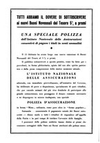 giornale/CFI0349366/1940/unico/00000172