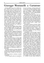 giornale/CFI0349366/1940/unico/00000176