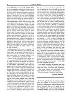 giornale/CFI0349366/1940/unico/00000178