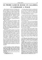 giornale/CFI0349366/1940/unico/00000179