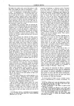 giornale/CFI0349366/1940/unico/00000180