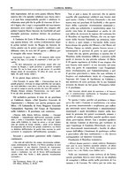 giornale/CFI0349366/1940/unico/00000184