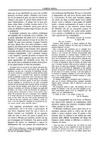 giornale/CFI0349366/1940/unico/00000185